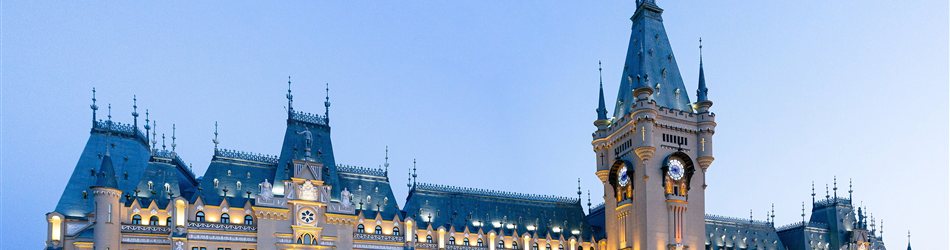 Iasi